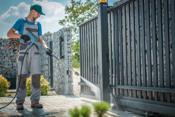 Best Heavy Equipment Washing  in Clear Lake, WA